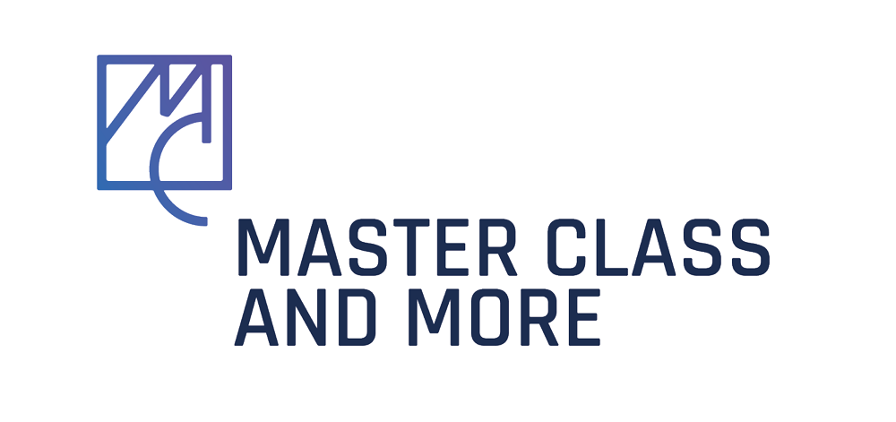 Master Class And More